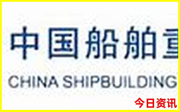 白小姐最正确一肖